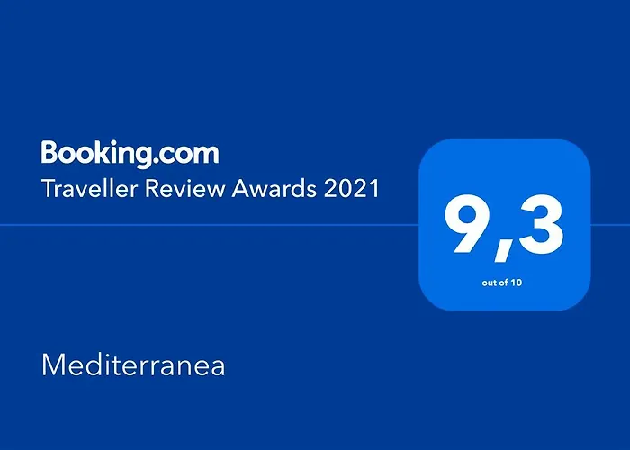Mediterranea