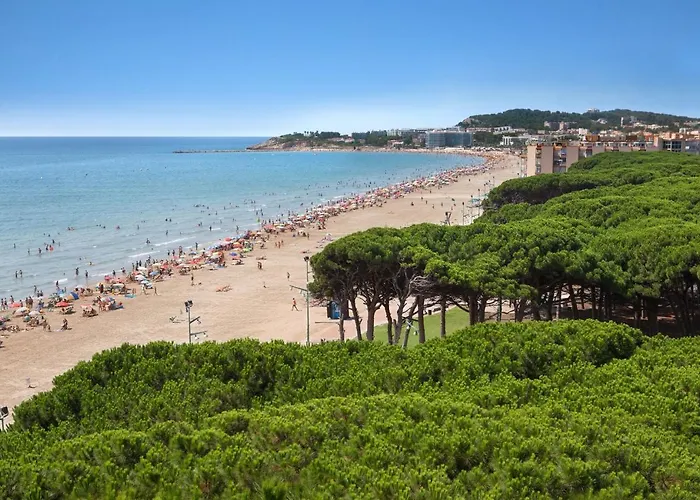 Mediterranea